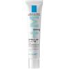 LA ROCHE POSAY La Roche-Posay Effaclar Duo+M Crema Viso Acne 40 Ml