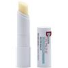 PASQUALI DERMOVIT Calm Nutri Balm