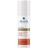 IST.GANASSINI Rilastil Sun Spf50+ Age Repair
