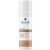 IST.GANASSINI Rilastil Sun Age Repair Crema Solare SPF50+ Universal Color 50ml