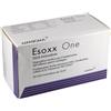 GMM FARMA ESOXX ONE 20BUST STICK 10ML GMM
