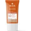 IST.GANASSINI Rilastil Sun Velvet Touch 50+ Universal Color 50ml