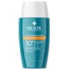 IST.GANASSINI Rilastil Advanced Protection Fluido Solare 50ml SPF50+