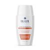 IST.GANASSINI Rilastil Ultra 100 Protector 50ml