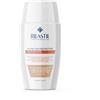 IST.GANASSINI Rilastil Ultra Protector 100 Universal Color 50ml SPF 50+