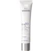LA ROCHE POSAY La Roche-Posay Mela B3 Crema SPF30 Anti-macchie 40ml