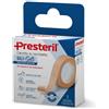 CORMAN Presteril 1 Cerotto Su Rocchetto Sili-soft Skin 1,25cm X 3m