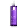 LA ROCHE POSAY La Roche-Posay Mela B3 Gel Detergente Micro-peeling Anti-macchie 200 Ml