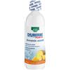 Esi Diurerbe Forte Drenante Estate Ananas 500ml