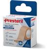 CORMAN Presteril 1 Cerotto Su Rocchetto Sili-soft Skin 2,5 Cm X 4 M