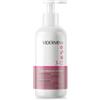 GANASSINI Vidermina Detergente Intimo 3-12 Anni 250ml