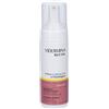 IST.GANASSINI Vidermina Rectal Mousse Da 165ml