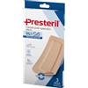 CORMAN Presteril Cerotti Post-operatori Sili-Soft 10x20cm - 3 Pezzi