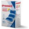 CORMAN Presteril Cuscinetto Gel Caldo/freddo
