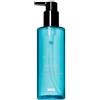 SKINCEUTICALS Simply Clean Skinceuticals 195ml