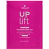 RE-FORME Srl VERALAB UPLIFT MACHERA VISO