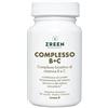 NORSAN Srl ZREEN COMPLESSO B+C 90CPS