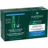 RENE FURTERER TRIPHASIC REACTIONAL COFF12AMP