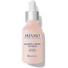 MEDSPA Miamo Nourish 3-Biotic Rich Serum 30ml Idratazione Profonda