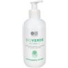 EOS BIOVERDE INTIMO C 300ML