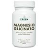 NORSAN Srl ZREEN MAGNESIO GLICINATO120CPS