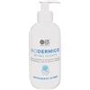 EOS Biodermico Intimo*Oleato