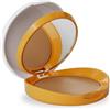 DIFA COOPER Heliocare 360° Compact Solare Colorato Beige SPF50+ 10g