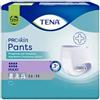 ESSITY TENA PANTS MAXI M 8PZ