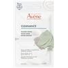 AVENE Avène Cleanance Maschera Detox 2 Pezzi Da 6 Ml