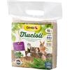 GIMBORN ITALIA GIMBI TRUCIOLI 15L