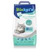 GIMBORN ITALIA BIOKAT'S BI FRESH 5KG