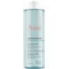 AVENE Avène Cleanance Acqua Micellare Detergente Opacizzante 400 Ml
