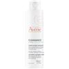 AVENE Eau Thermale Avène Cleanance HYDRA Crema Detergente Lenitiva 200 Ml