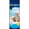 GIMBORN ITALIA BIOKAT'S DEO PEARLS COTTON BL