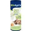 GIMBORN ITALIA BIOKAT'S DEO PEARLS SPRING700G