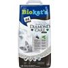 GIMBORN ITALIA BIOKAT'S DIAMOND CARE CLAS