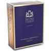OFICINE CLEMAN SELECTION OC BERGAMIA WOOD RE