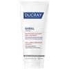 DUCRAY Shampoo Sebo-riduttore Ducray Sabal Per Uso Quotidiano 200ml