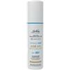 Bionike Defence Sun Age-UV Fotoprotezione Correttiva Mat SPF 50+ Viso 50 Ml