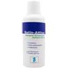 PARTENOFARMA Retin-Attivo Detergente Dermatologico Shampoo-doccia 1000ml
