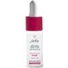 Bionike Defence Xage Siero Rimpolpante Hyalu-Lift 30ml