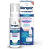 COSWELL Biorepair Plus Collutorio Mousse Antibatterico 200 Ml