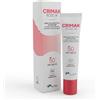 LAB.FARMACOLOGICO MILANESE Crimak Rose-IR Crema Viso Protettiva Antirossore Da 40g