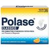 HALEON ITALY POLASE ARANCIA 36BUST PROMO 24