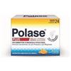 HALEON ITALY POLASE PLUS 24BUST PROMO 2024
