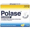 HALEON ITALY POLASE LIMONE 12BUST PROMO 24