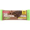ENERVIT PR DEAL CHO CAKE VEGAN