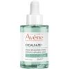 AVENE Eau Thermale Avène Cicalfate+ Siero Riequilibrante Intenso 30 Ml
