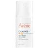 AVENE Avène Cicalfate+ Crema Multi-Protettiva SPF 50+ Da 30 Ml