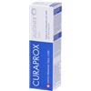 CURADEN AG Curaprox Aligner Foam Per La Cura Orale Da 40ml